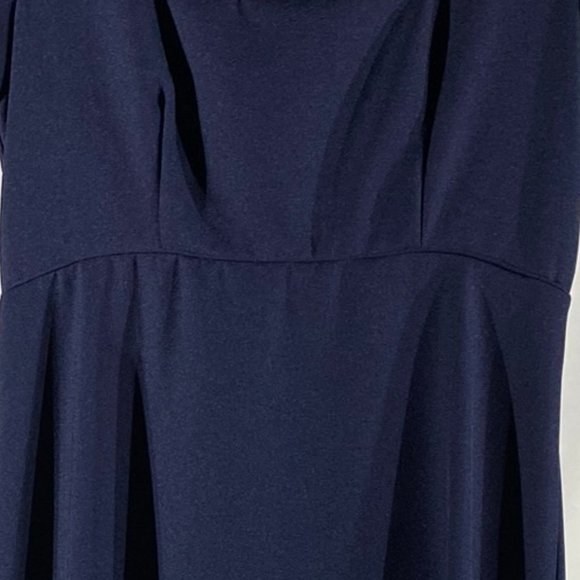 After Five - Dress - Picture 6 of 6